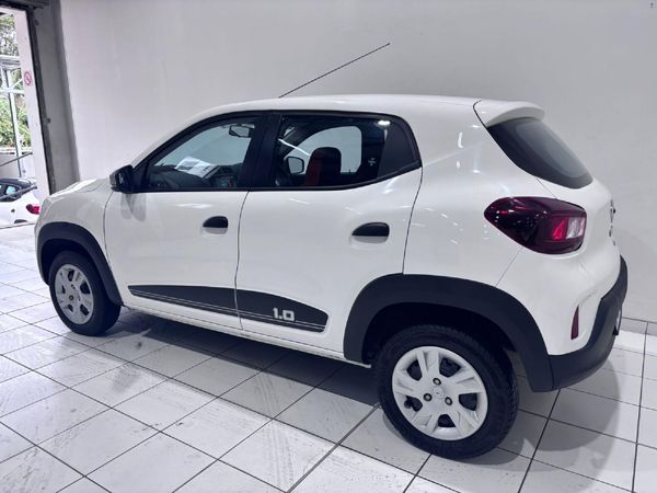 2024-Renault-Kwid-10-Techno image:17