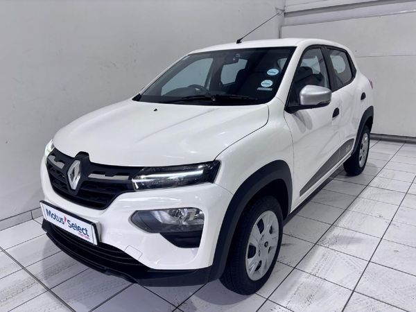 2024-Renault-Kwid-10-Techno image:2