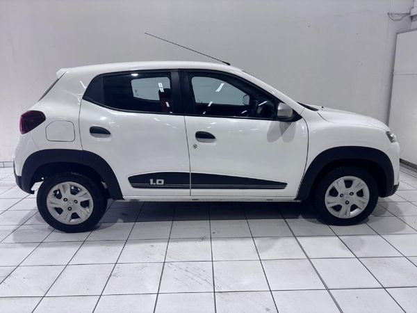 2024-Renault-Kwid-10-Techno image:3