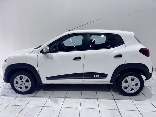 2024-Renault-Kwid-10-Techno image:4