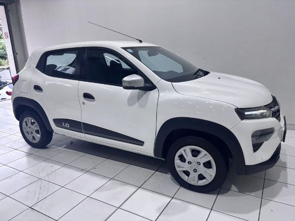 2024-Renault-Kwid-10-Techno image:5