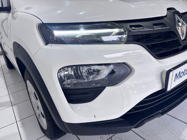 2024-Renault-Kwid-10-Techno image:6