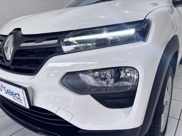 2024-Renault-Kwid-10-Techno image:7