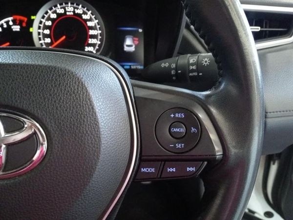 2025-Toyota-Corolla-Cross-18-XS image:13