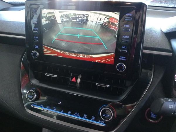 2025-Toyota-Corolla-Cross-18-XS image:14