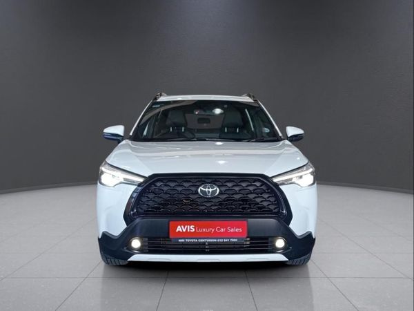 2025-Toyota-Corolla-Cross-18-XS image:1