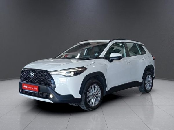 2025-Toyota-Corolla-Cross-18-XS image:2