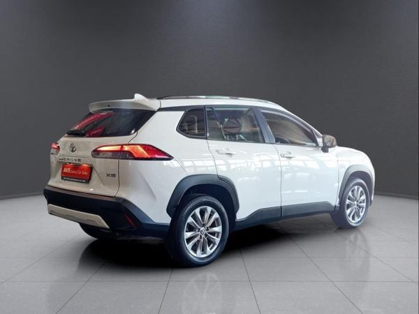 2025-Toyota-Corolla-Cross-18-XS image:6