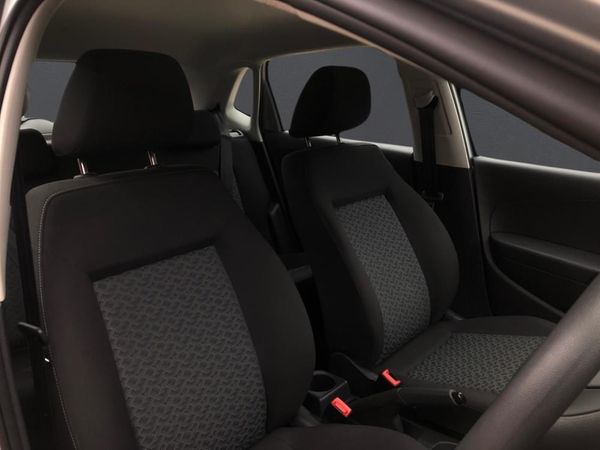 2024-Volkswagen-Polo-Vivo-16-Life image:9