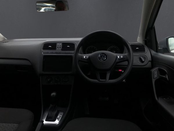 2024-Volkswagen-Polo-Vivo-16-Life image:10