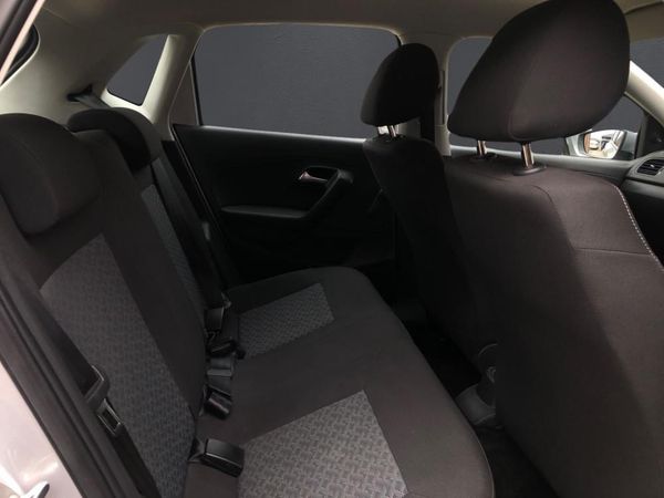 2024-Volkswagen-Polo-Vivo-16-Life image:11