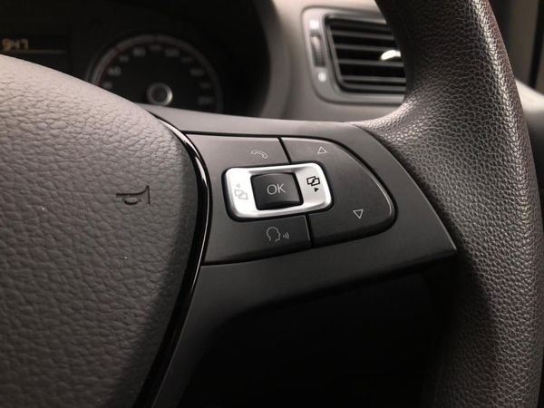 2024-Volkswagen-Polo-Vivo-16-Life image:13