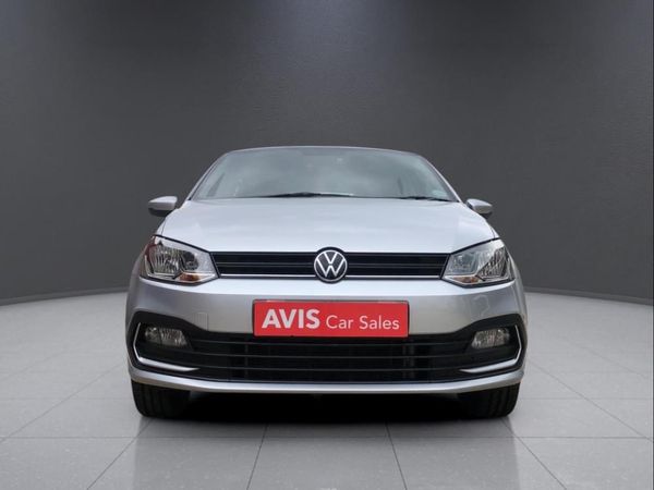 2024-Volkswagen-Polo-Vivo-16-Life image:1