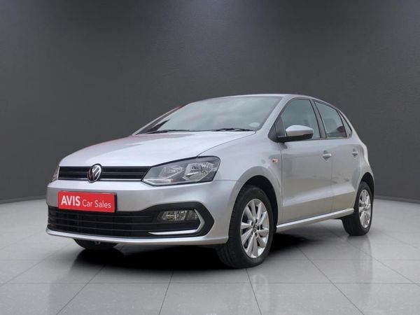 2024-Volkswagen-Polo-Vivo-16-Life image:2
