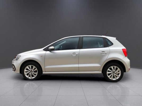 2024-Volkswagen-Polo-Vivo-16-Life image:3