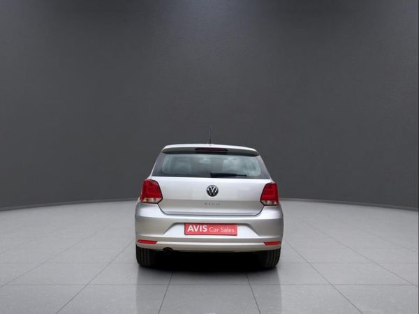 2024-Volkswagen-Polo-Vivo-16-Life image:5
