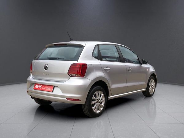 2024-Volkswagen-Polo-Vivo-16-Life image:6