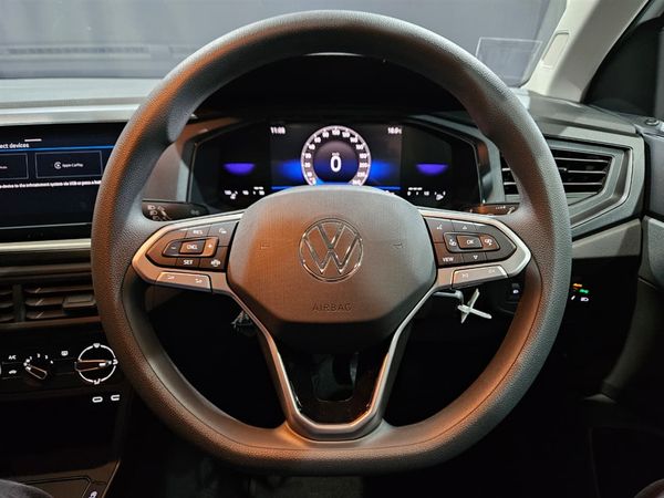 2026-Volkswagen-Polo-10-TSI image:14