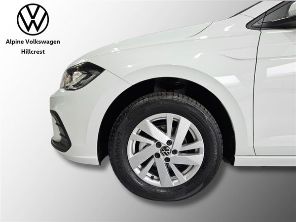 2026-Volkswagen-Polo-10-TSI image:2