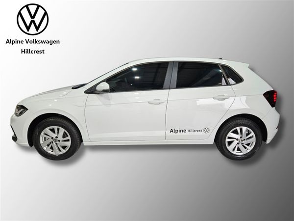 2026-Volkswagen-Polo-10-TSI image:3