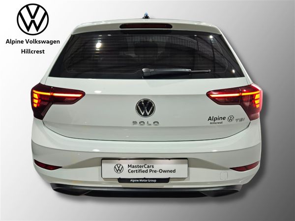 2026-Volkswagen-Polo-10-TSI image:5
