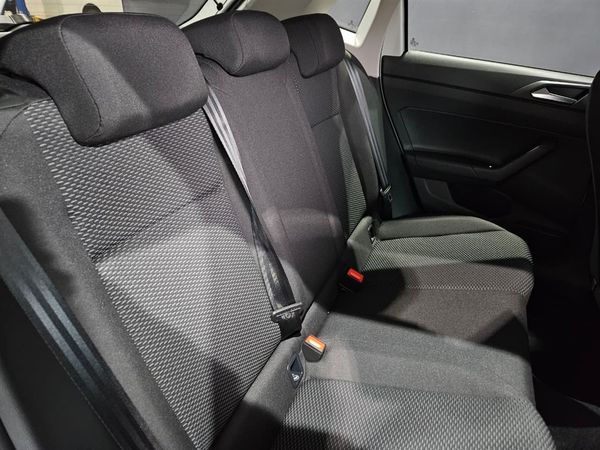 2026-Volkswagen-Polo-10-TSI image:7