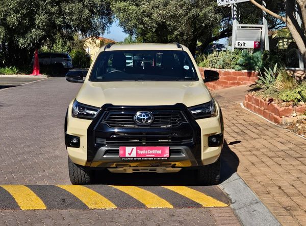 2026-Toyota-Hilux-28-GD-6-RB-Legend-55-4x4-Auto-Double-Cab image:2