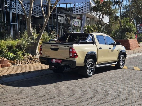 2026-Toyota-Hilux-28-GD-6-RB-Legend-55-4x4-Auto-Double-Cab image:4