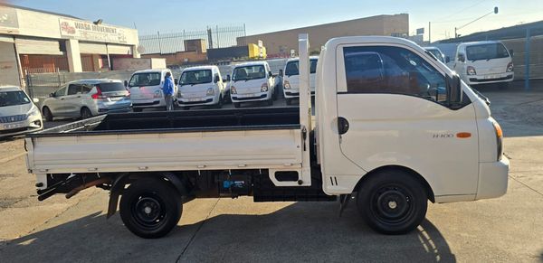 2013-Hyundai-H100-Bakkie-26D image:9