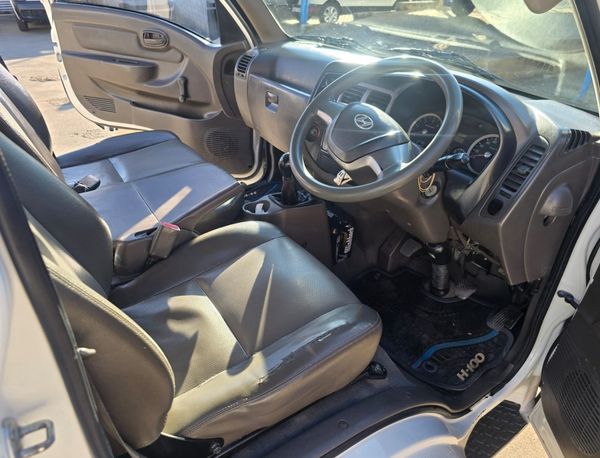 2013-Hyundai-H100-Bakkie-26D image:11