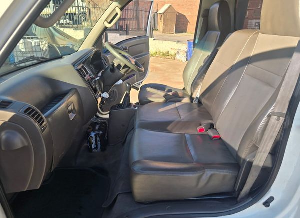 2013-Hyundai-H100-Bakkie-26D image:12