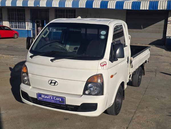 2013-Hyundai-H100-Bakkie-26D image:1
