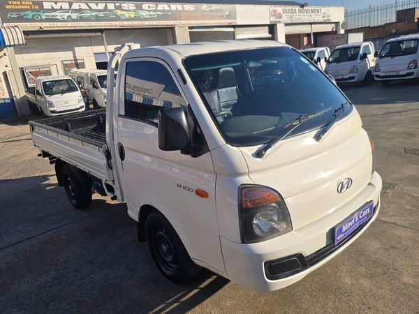 2013-Hyundai-H100-Bakkie-26D image:2