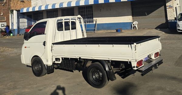 2013-Hyundai-H100-Bakkie-26D image:7