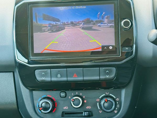 2020-Renault-Kwid-10-Dynamique-Auto image:7