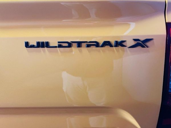 2026-Ford-Ranger-20D-Bi-Turbo-Wildtrak-X-AWD-Double-Cab-Auto image:9
