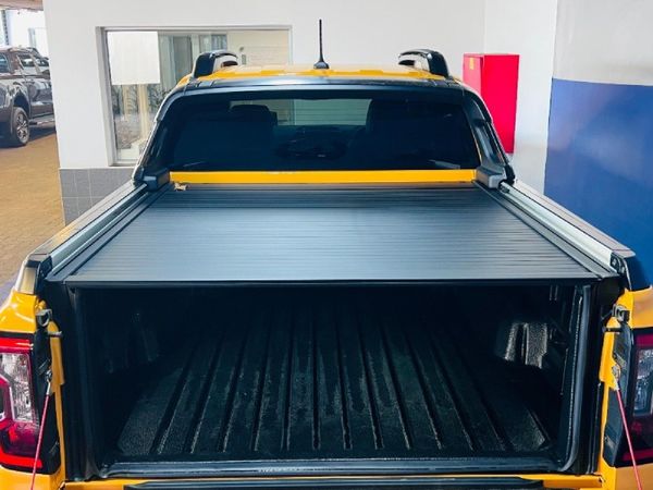 2026-Ford-Ranger-20D-Bi-Turbo-Wildtrak-X-AWD-Double-Cab-Auto image:10