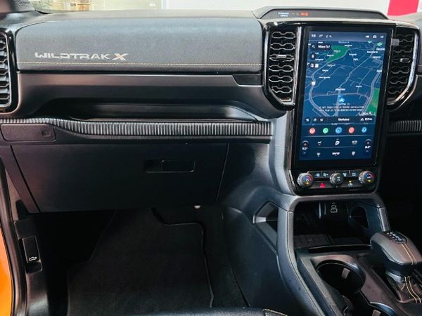 2026-Ford-Ranger-20D-Bi-Turbo-Wildtrak-X-AWD-Double-Cab-Auto image:14