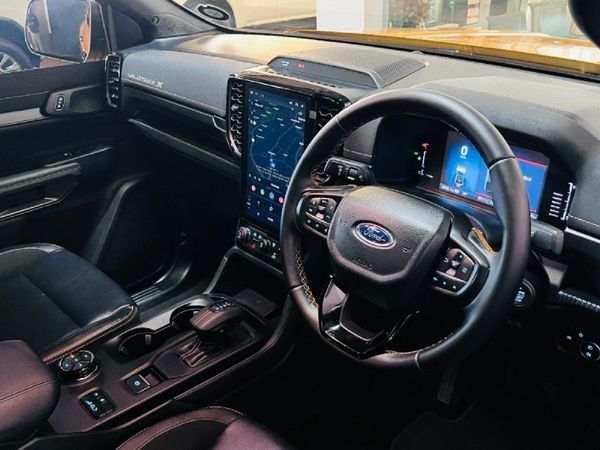 2026-Ford-Ranger-20D-Bi-Turbo-Wildtrak-X-AWD-Double-Cab-Auto image:16