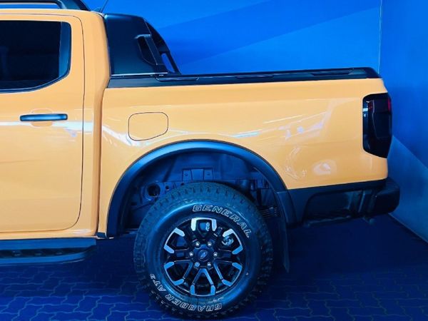 2026-Ford-Ranger-20D-Bi-Turbo-Wildtrak-X-AWD-Double-Cab-Auto image:5