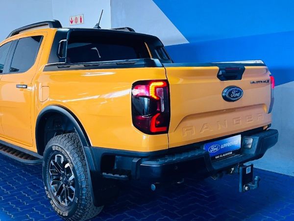 2026-Ford-Ranger-20D-Bi-Turbo-Wildtrak-X-AWD-Double-Cab-Auto image:7