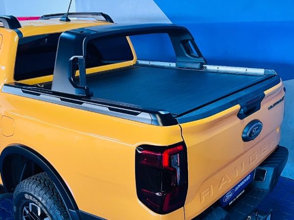 2026-Ford-Ranger-20D-Bi-Turbo-Wildtrak-X-AWD-Double-Cab-Auto image:8