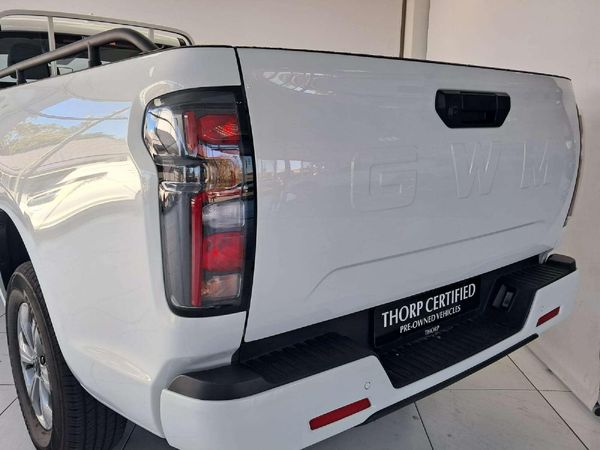 2025-GWM-P-Series-CV-20-TD-SX-Single-Cab image:13