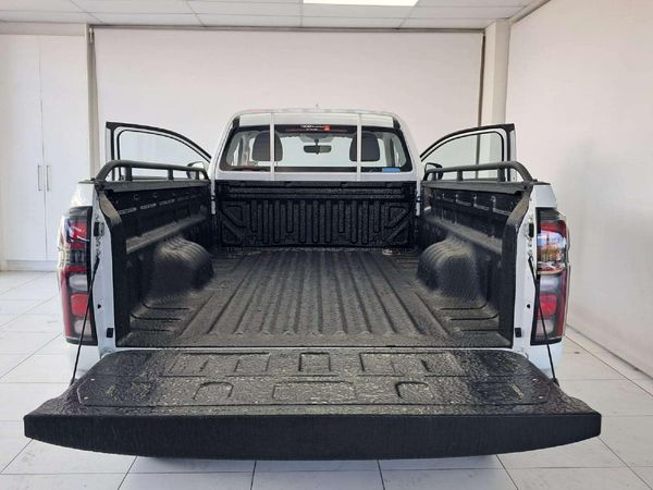 2025-GWM-P-Series-CV-20-TD-SX-Single-Cab image:4