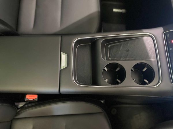 2026-Haval-H6-20T-Luxury-Auto image:10