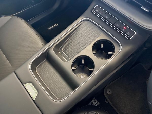 2026-Haval-H6-20T-Luxury-Auto image:12