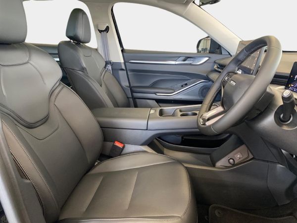 2026-Haval-H6-20T-Luxury-Auto image:7