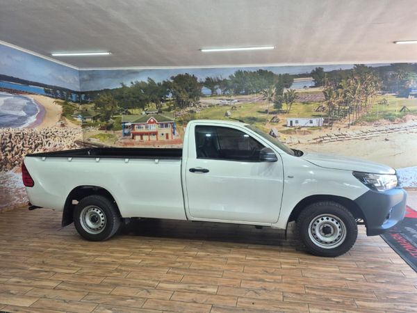 2023-Toyota-Hilux-24-GD-Single-Cab image:6