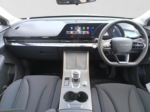2026-Omoda-C5-15T-Street-Plus image:16