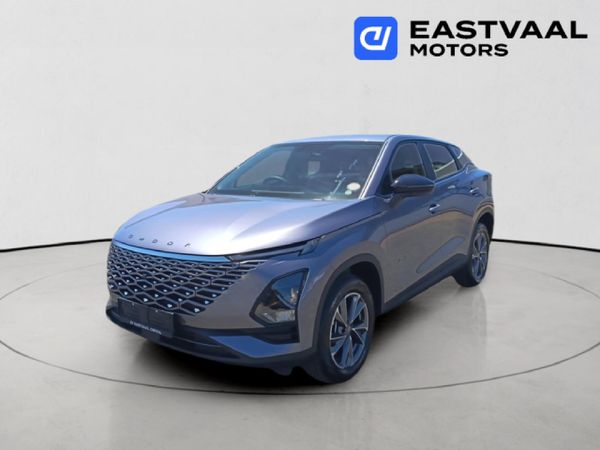 2026-Omoda-C5-15T-Street-Plus image:2